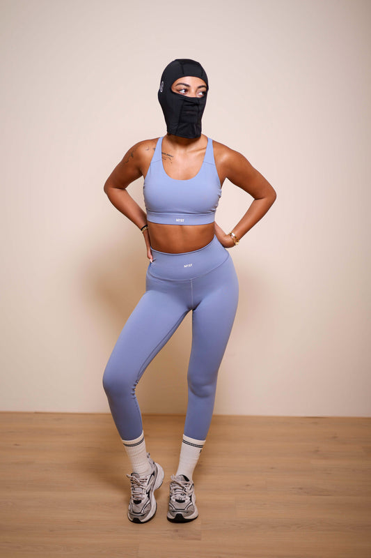 Cosmic Leggings