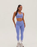 Batroun Coast Leggings