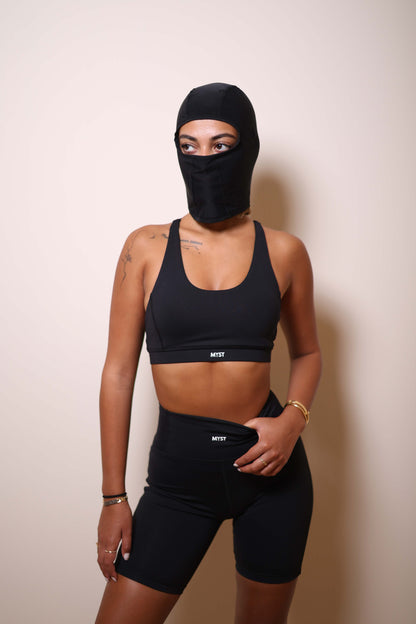 Shadow Bra - Myst Active