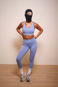Cosmic Leggings