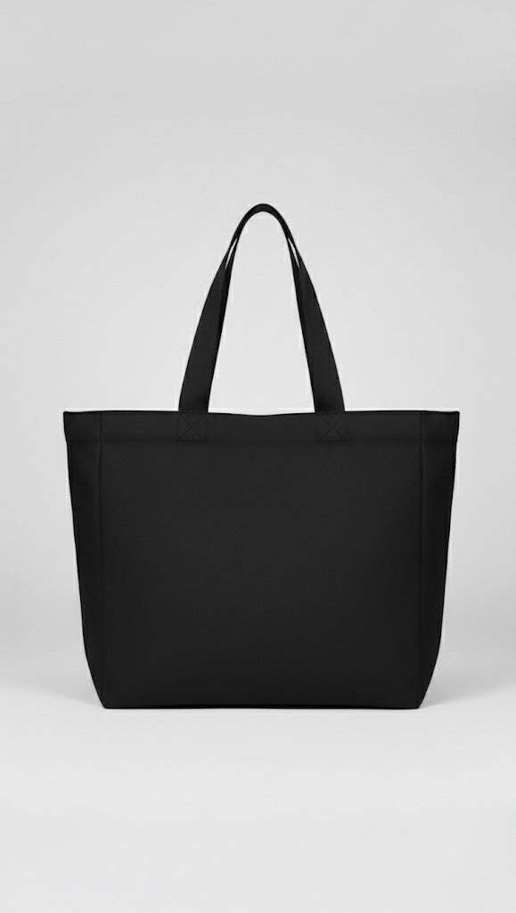 MYST Statement Tote