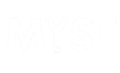 Myst Active